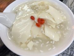 -西月城谭豆花(春熙路店)