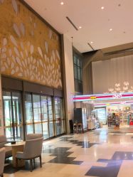 点击看大图 -郑州万安妇产医院