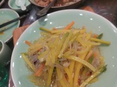 -河东颐祥阁(世贸店)