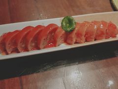 -外婆家(南开大悦城店)