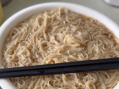 -味友·厦门味(集美店)