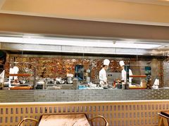 -喜鼎海胆水饺(平安金融中心店)