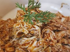 -大鸭梨烤鸭(甘家口店)