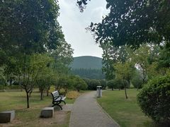 -云龙湖旅游景区