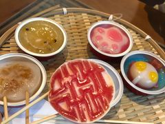 -元氏钵仔糕(北京路店)