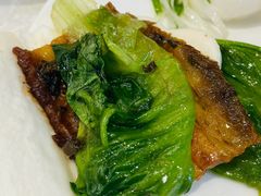 -红色盛宴酒楼(科丰桥店)