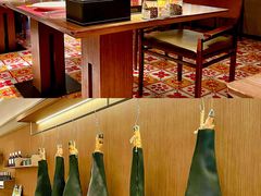 -ZAFFERANO西班牙海鲜饭(上海首店)