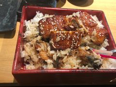 -沼津港渔市(宏伊国际广场店)