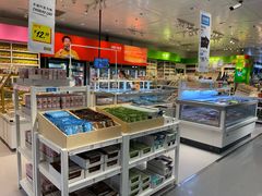 -宜家家居(高新商场店)