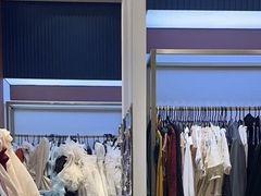 -海马体照相馆(大连柏威年购物中心店)