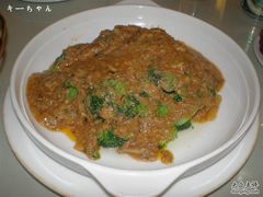 P9080121-新龙源大酒店(热河路店)