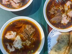 -刘鸿盛(宿州路店)