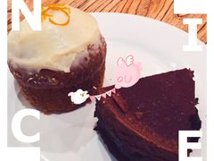-BAKER&SPICE(国金中心商场店)
