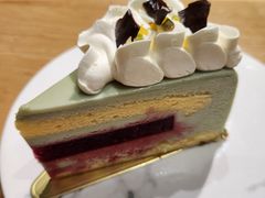 -魏客Channel We Coffee