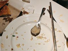 -谷丽羊肉串·新疆鲜货烧烤馆·清真·夜宵(长沙首店)