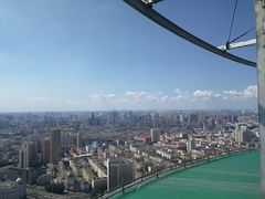 -龙塔