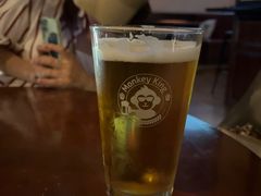 -大聖·精酿啤酒&火烧鸡(市南路店)