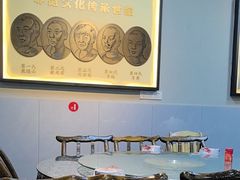 -荷塘土鸡(河东店)