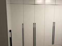 -中沪红马赢装潢设计(宝山店)