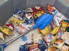 -斯坦星球AI编程·机器人科创·乐高科学·信奥·思维·专注力·STEM·竞赛考级(高新区绿宝广场龙湖狮山天街学习中心)