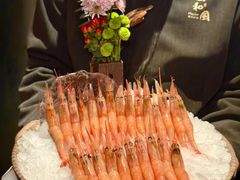 -匠和风精致料理(春熙路群光广场店)