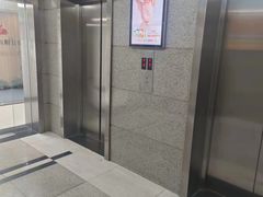 -哈喽实战跆拳道·跳绳·体能(慈云寺馆)