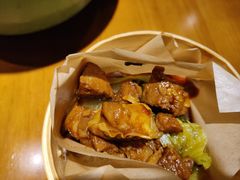 -和府捞面(西溪印象城店)
