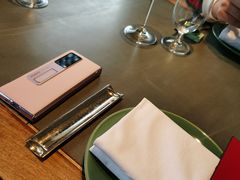 -晟永興烤鸭店(五道口店)