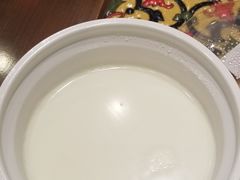 -城南往事风味主题餐厅(领秀城店)