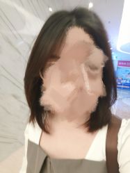 -Mix Boom Hair salon