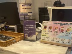 -DEMO黛慕蛋糕(中泰店)