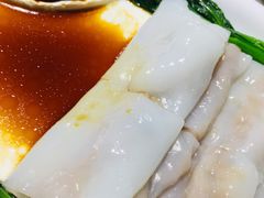 -淇乐多品味馆(江南大道店)