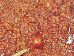 -韩麦大冷面(桂花街直营店)