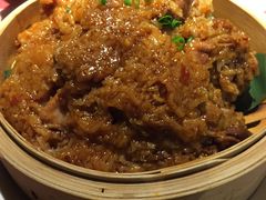 -俭朴菜(鲁磨路店)