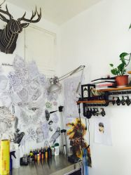 iphone_upload_pic-Black Tattoo Studio