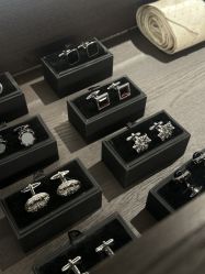 -Brother西服礼服定制·商务·婚礼(佛山南海店)