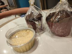 -Aimiqi.Pizza.爱米奇私厨(虹梅路红春大厦店)