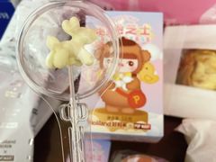 -好利来(回龙观西大街店)