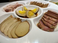 -潇湘码头·鲜湘菜(清河店)