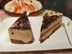 -有位虾匠·胶东小馆(市北店)