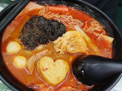-黑粉你肥牛火锅粉(泛悦汇KA店)