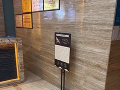 -金色印象·HiFi影音·按摩足疗(龙腾路店)