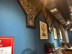 -直隶安家牛肉罩饼(七一路店)