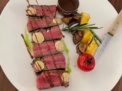 -THE PRESS(申报馆店)