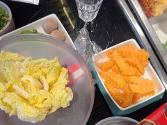 -重庆德忆火锅（龙南街3店）(渝水岸餐饮)