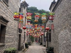 -老赵面店(大西路店)