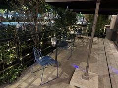-苏州观前平江CitiGO欢阁酒店