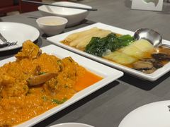 -建兴酒家(素里翁分店)
