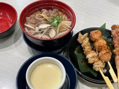 -滨寿司(新街口中央商场店)
