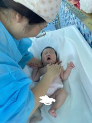 -北京享悦时光月子会所